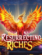 ฝาก 50 รับ 150 ถอน ไม่ อั้น pg เล่นแล้วรวยไม่รู้ตัว!