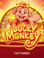 ฝาก 50 รับ 150 ถอน ไม่ อั้น วอ เลท: เคล็ดลับทดลองเล่นสนุกสุดคุ้ม