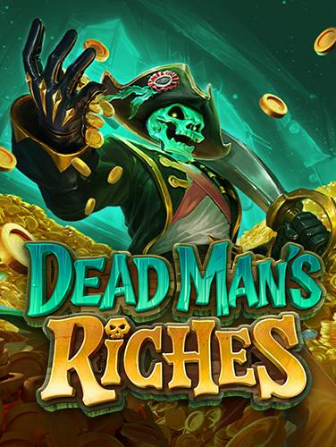 โปรโมชั่นฝาก 50 รับ 150 ทำ 300 ถอน ได้หมด คุ้มยังไงมาดูเลย