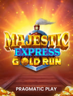 โปรโมชั่นฝาก 50 รับ 150 ทำ ยอด 300 ถอน ได้ หมดสุดคุ้ม