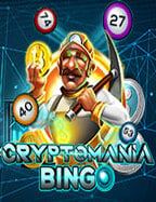 ฝาก 50 รับ 150 ถอนไม่อั้น ล่าสุด เล่นมันส์ไม่หยุดกับสล็อต Jili