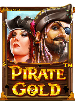 mafia88 ทดลอง เล่นฝาก 50 ฟรี รับประสบการณ์ใหม่ทันที