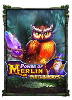 รีวิว mafia678 เครดิต ฟรี สุดยอดเกมสล็อตที่ไม่ควรพลาด