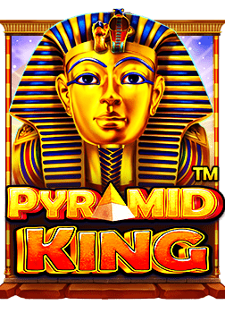 mafia789 เครดิต ฟรี เกมทดลองเล่นสนุกๆ ที่ต้องลอง