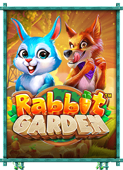 เล่นลุ้นรับ mafia77 เครดิต ฟรี ด้วยเทคนิคง่ายๆ