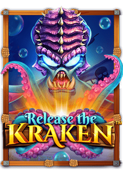 รีวิว mafia666 เครดิต ฟรี เกมสล็อตที่ไม่ควรพลาด