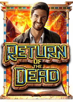 รีวิว mafia78 สมัคร ทดลองเล่นแล้วติดใจ