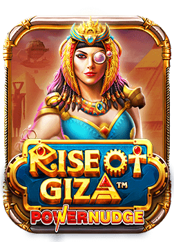 mafia78 พนัน บอล ออนไลน์ ฟรี 2019: ประสบการณ์ที่น่าจดจำ