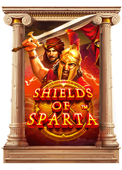 รีวิว mafia777 เครดิต ฟรี เกมสล็อตที่ต้องลอง