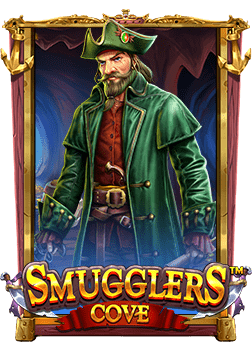 mafia88 ฝาก ถอนวอ เลท ฝาก 10 รับ 100 กับประสบการณ์เล่นสนุก