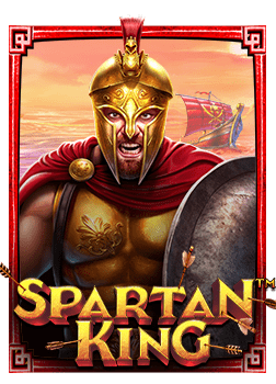 mafia78 พนัน บอล ออนไลน์ ฟรี 2019 ที่ไม่ควรพลาด