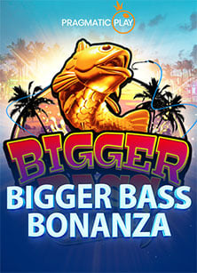 pussy888 แจก เครดิต สุดคุ้มสำหรับนักปั่นสล็อต