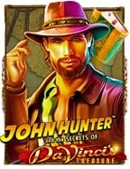 pussy888 โกงมาเฟีย 44 สล็อต สนุกสุดมันส์!