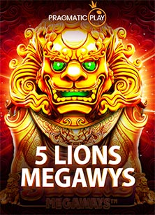 pussy888 โปร โม ชั่ นเครดิต ฟรี 300 แค่ สมัคร เล่นง่าย ได้เงินไว